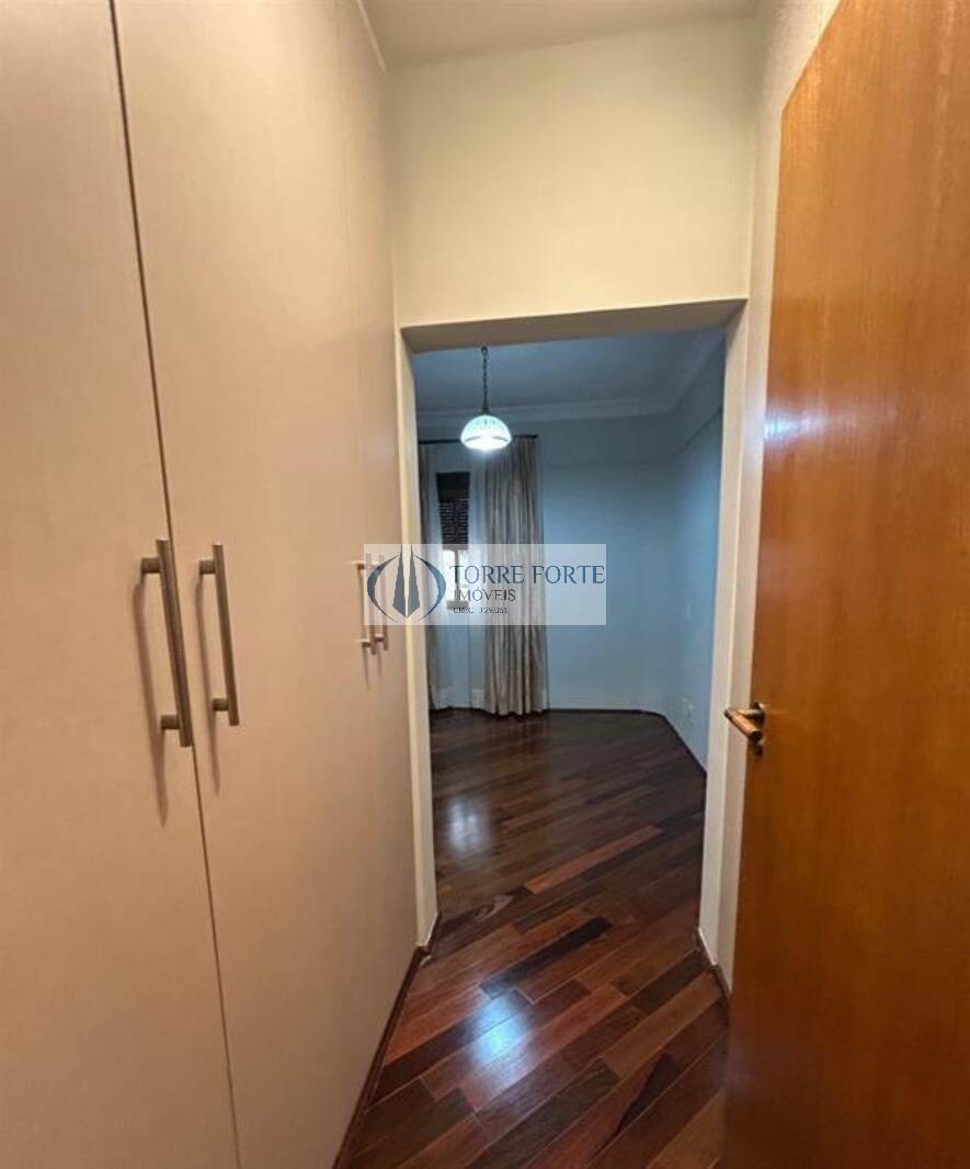 Apartamento, 3 quartos, 157 m² - Foto 9