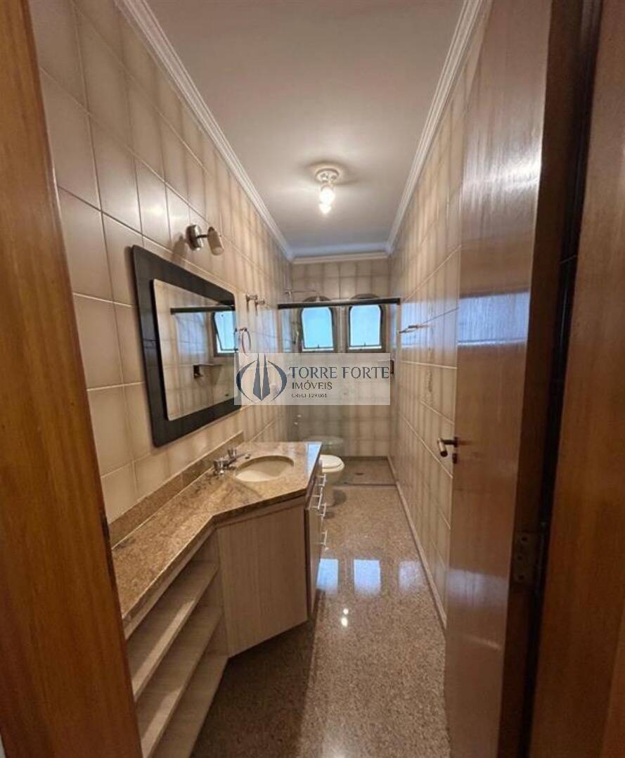 Apartamento, 3 quartos, 157 m² - Foto 8