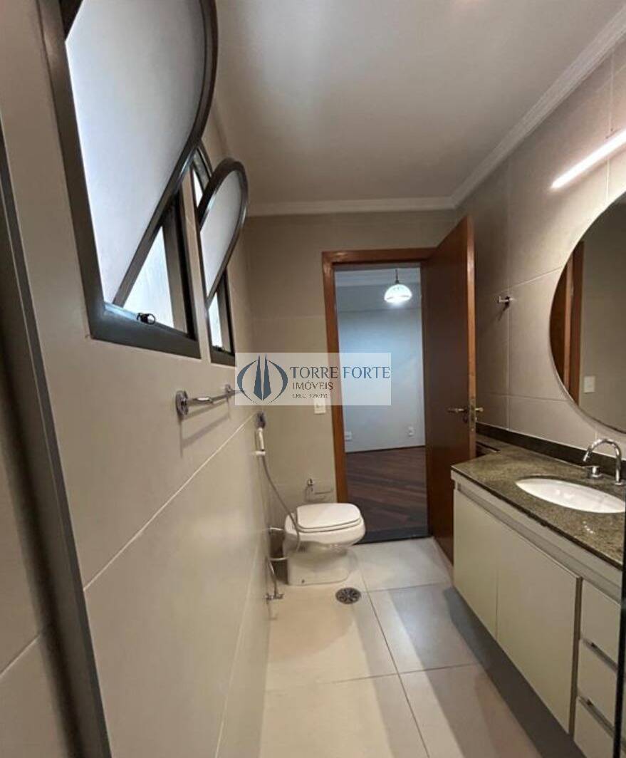 Apartamento, 3 quartos, 157 m² - Foto 11