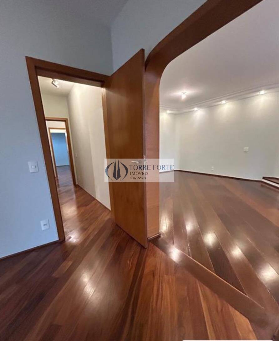 Apartamento, 3 quartos, 157 m² - Foto 3