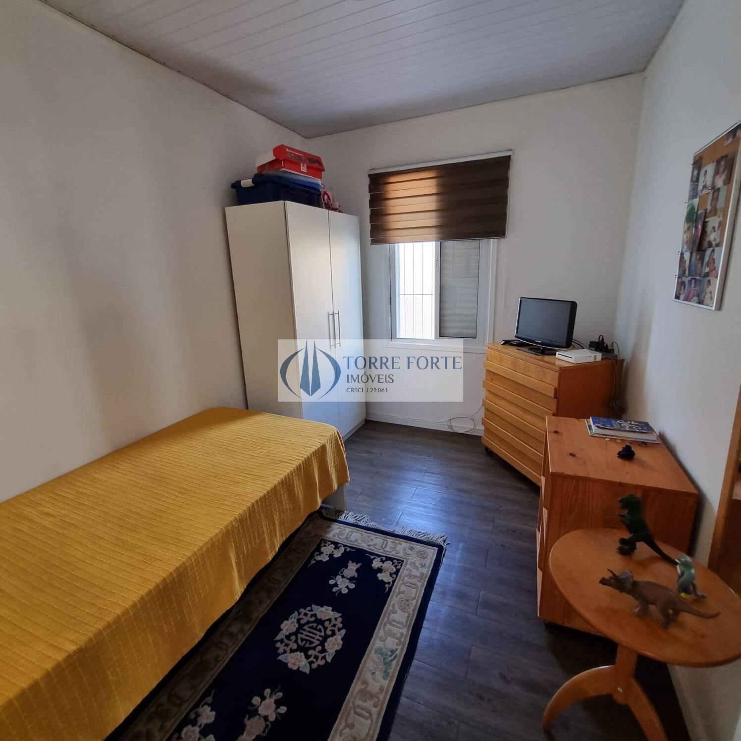 Casa, 4 quartos, 150 m² - Foto 8