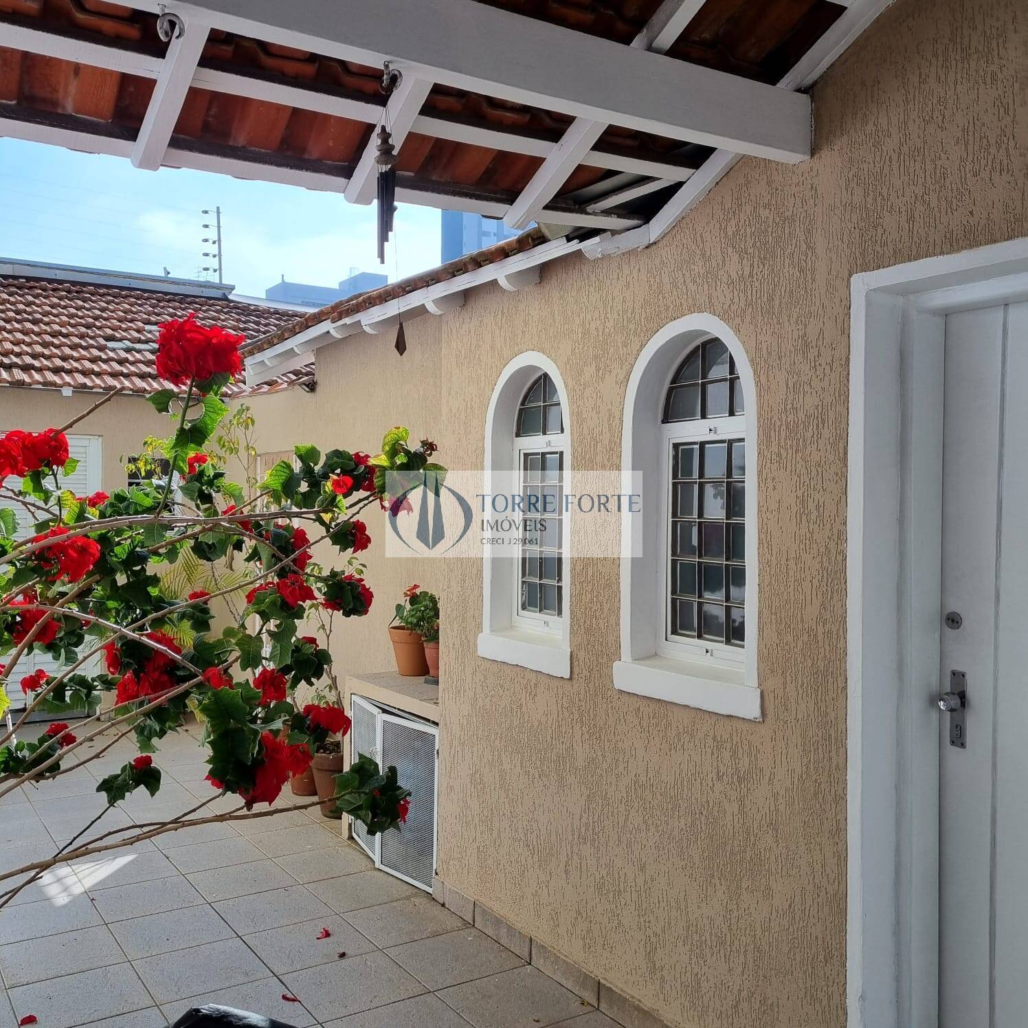 Casa, 4 quartos, 150 m² - Foto 2