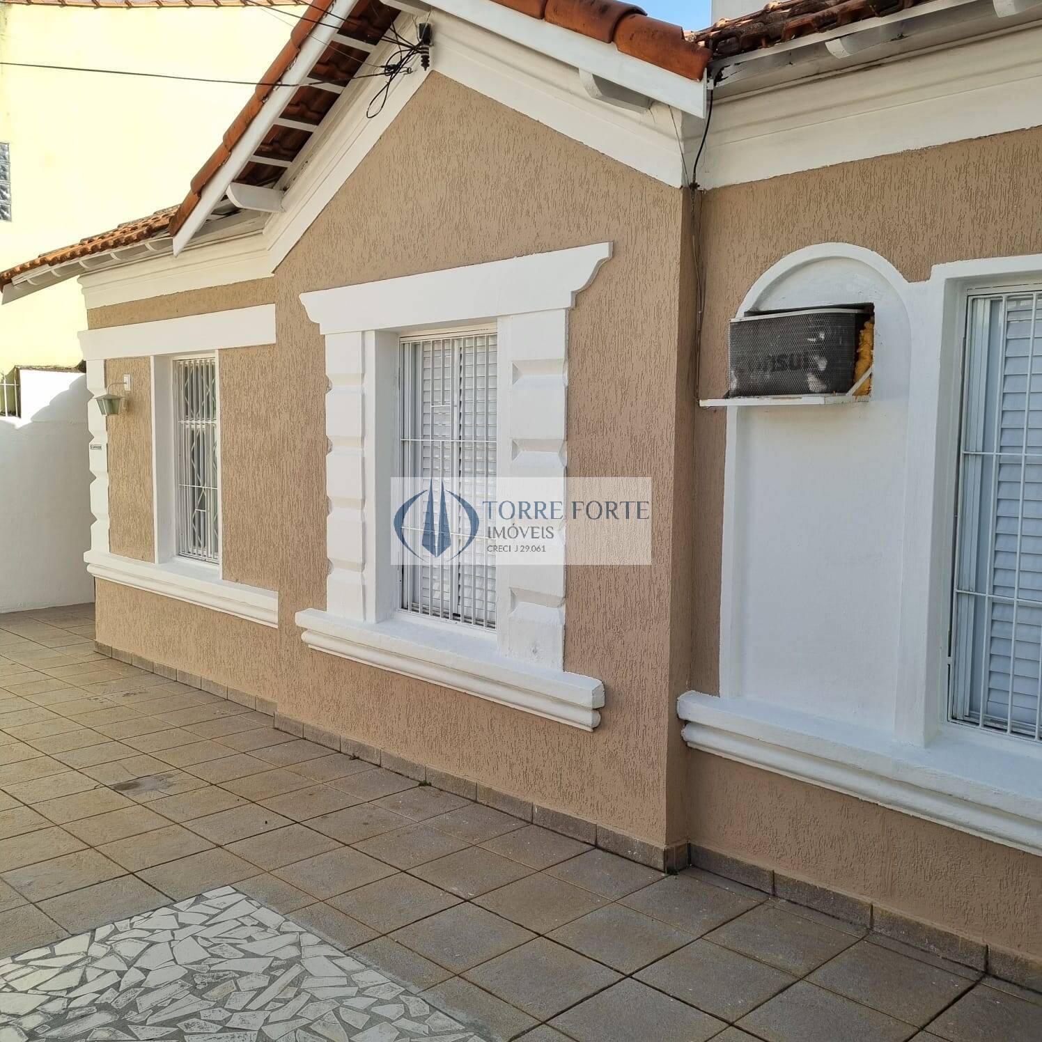 Casa, 4 quartos, 150 m² - Foto 3