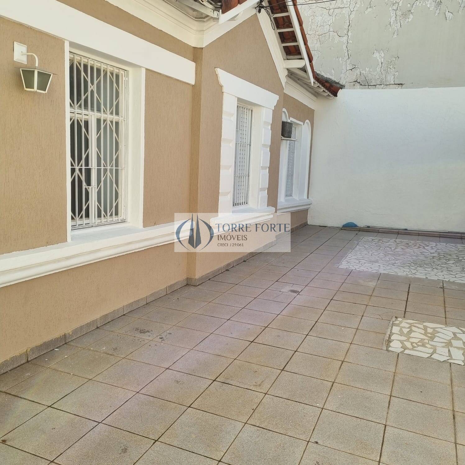 Casa, 4 quartos, 150 m² - Foto 4