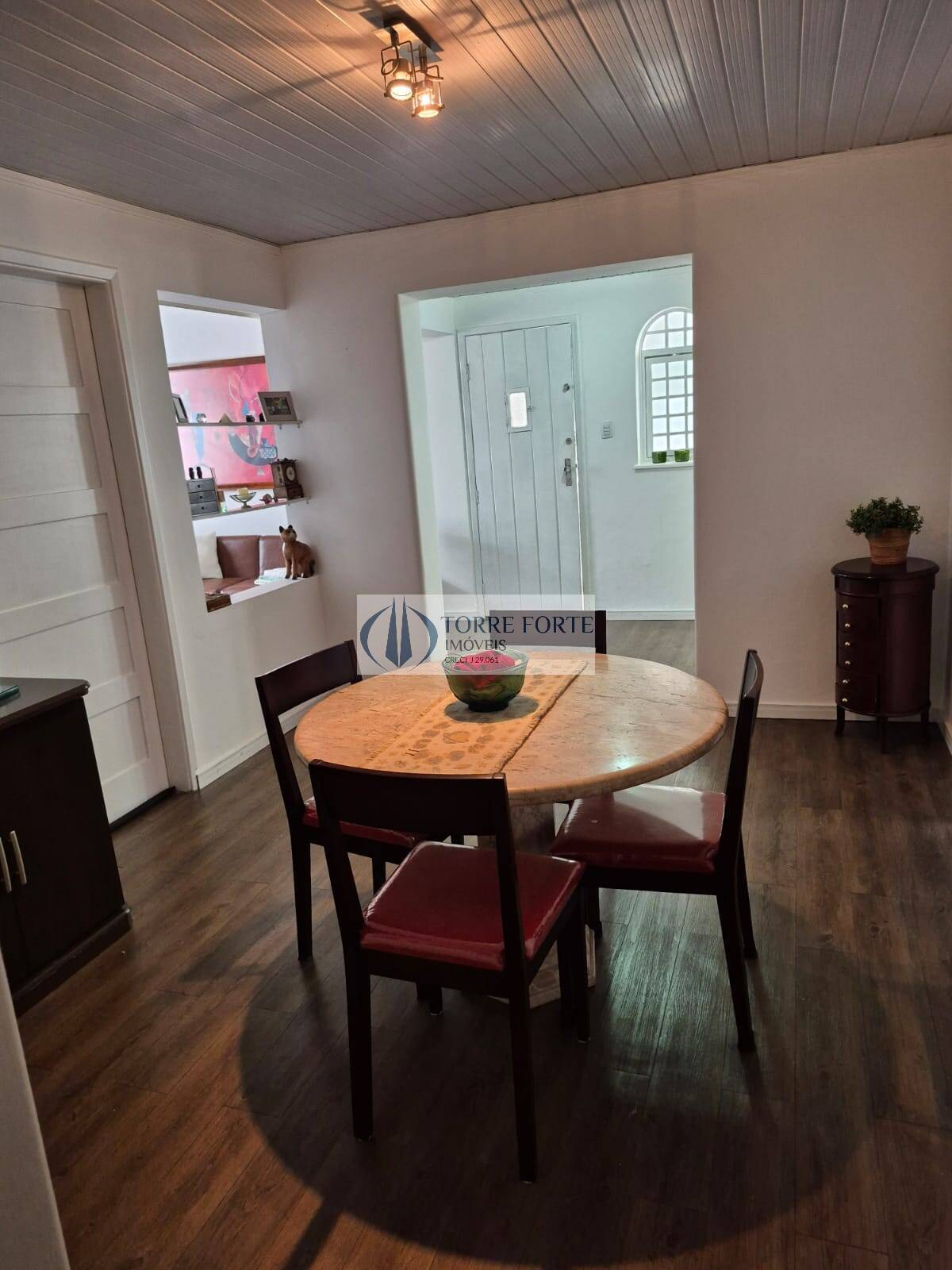 Casa, 4 quartos, 150 m² - Foto 5