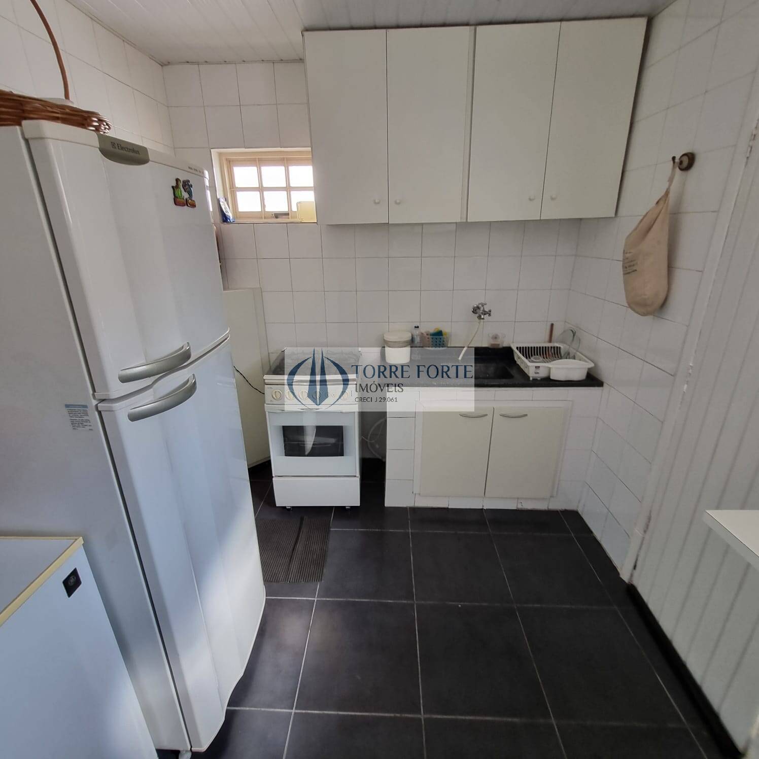 Casa, 4 quartos, 150 m² - Foto 9