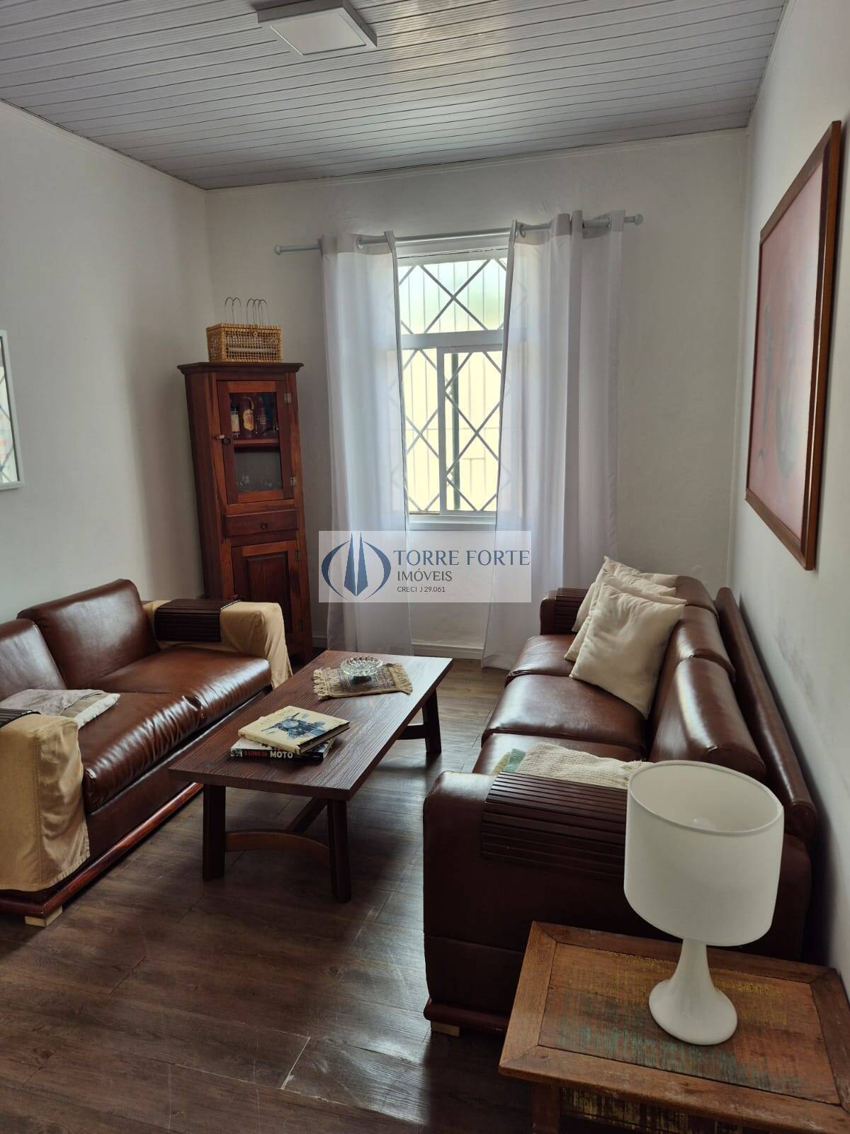 Casa, 4 quartos, 150 m² - Foto 7