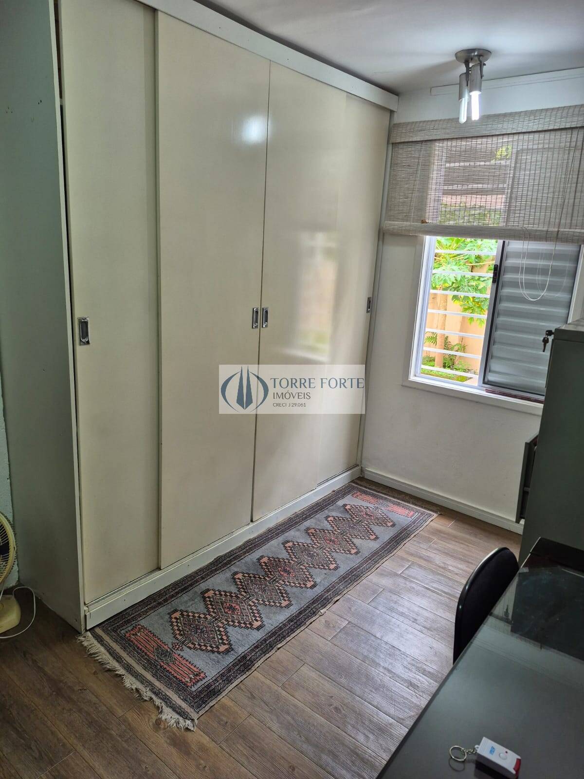 Casa, 4 quartos, 150 m² - Foto 14