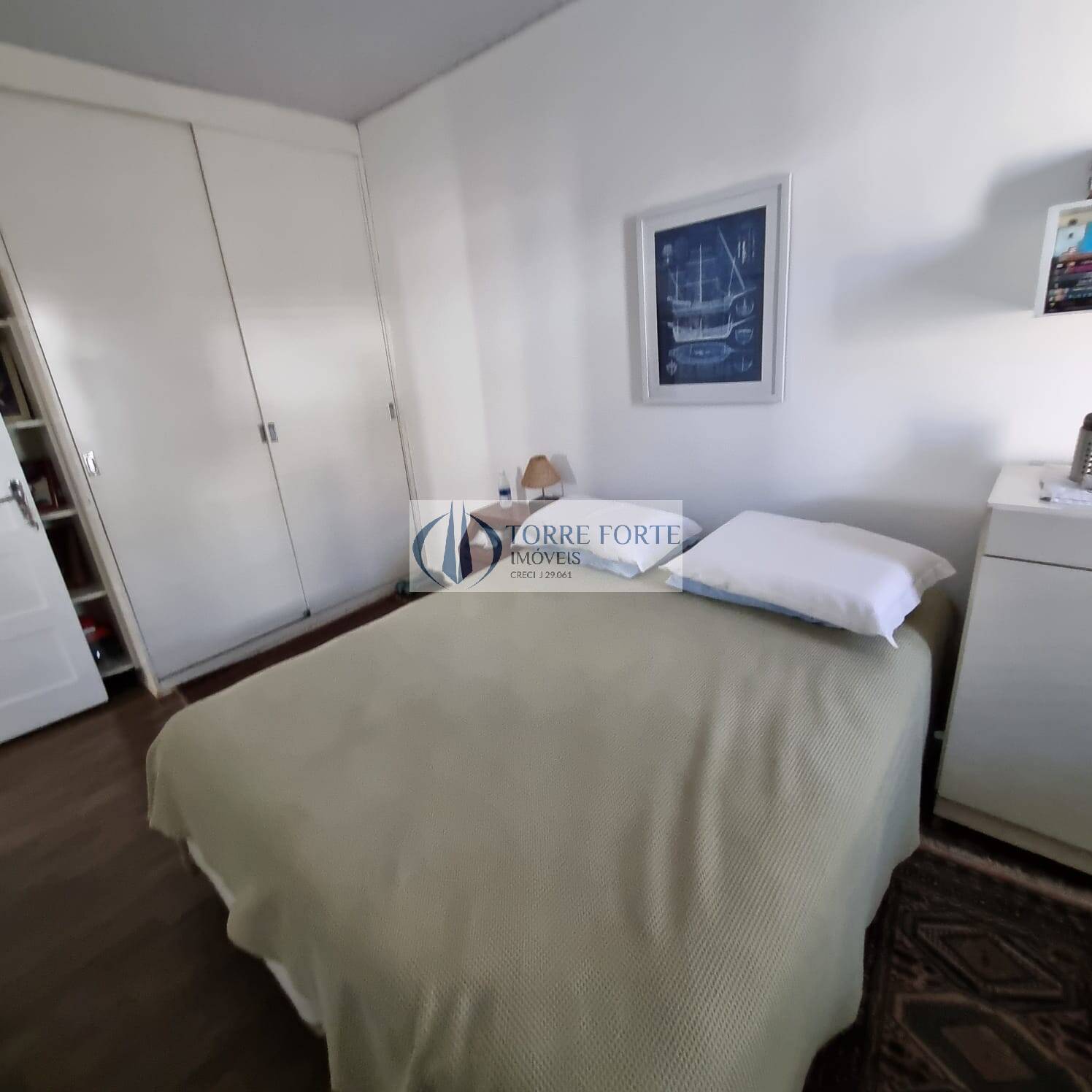 Casa, 4 quartos, 150 m² - Foto 12