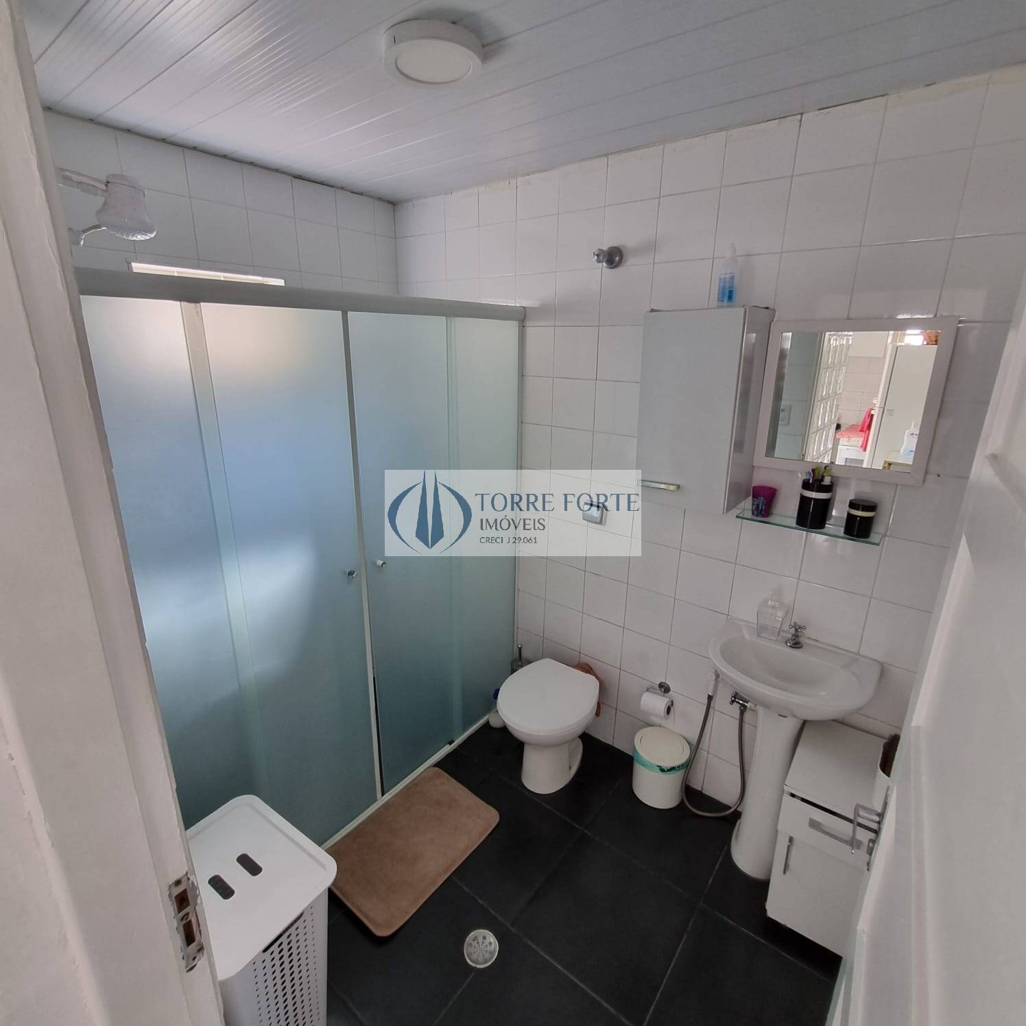 Casa, 4 quartos, 150 m² - Foto 15