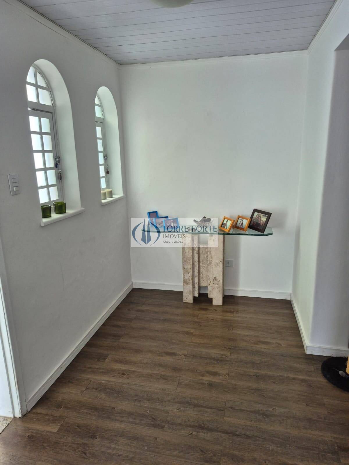 Casa, 4 quartos, 150 m² - Foto 13