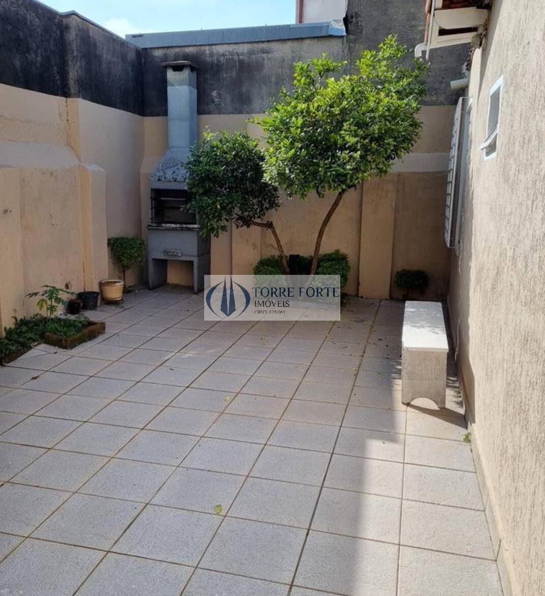 Casa, 4 quartos, 150 m² - Foto 16