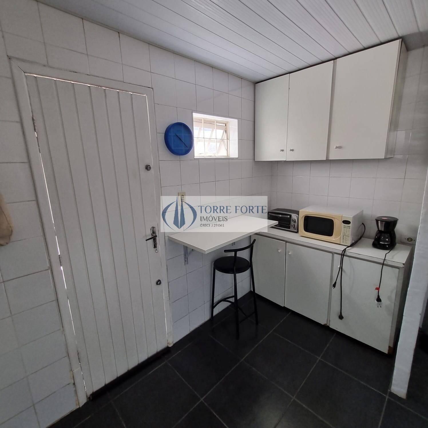 Casa, 4 quartos, 150 m² - Foto 10