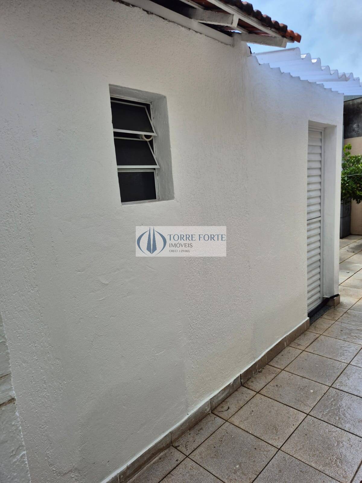 Casa, 4 quartos, 150 m² - Foto 17