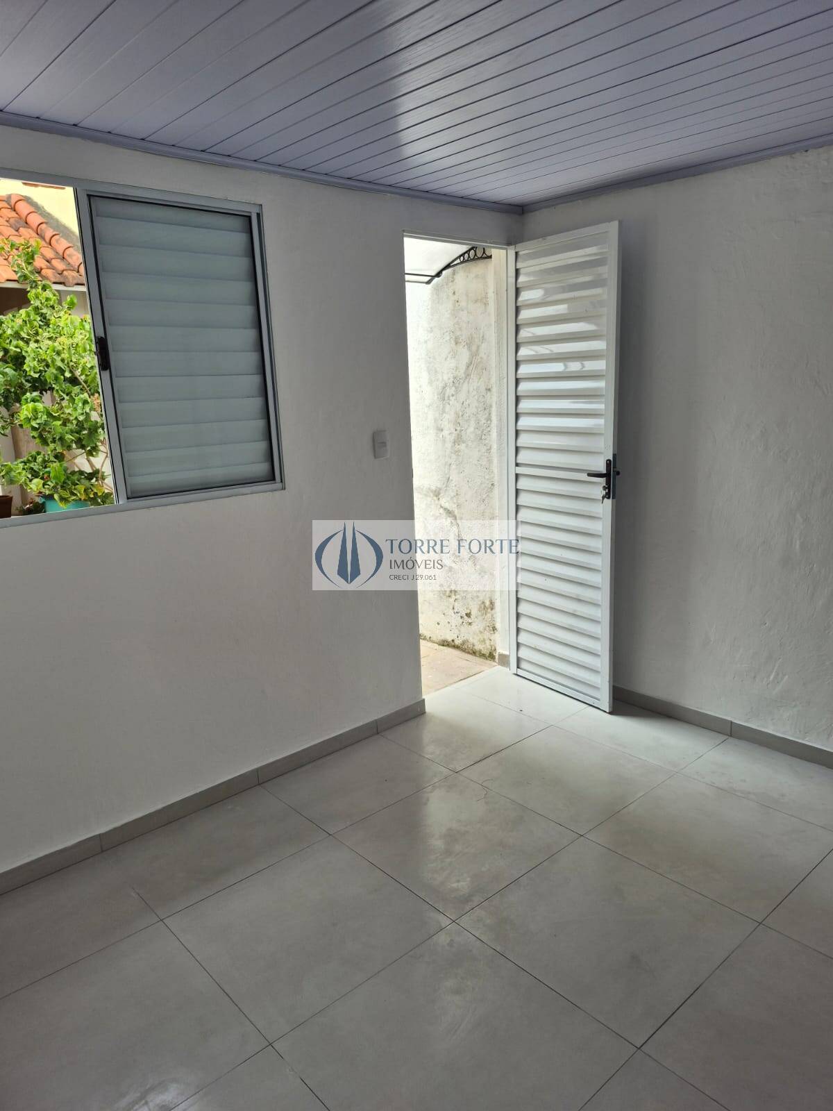 Casa, 4 quartos, 150 m² - Foto 18
