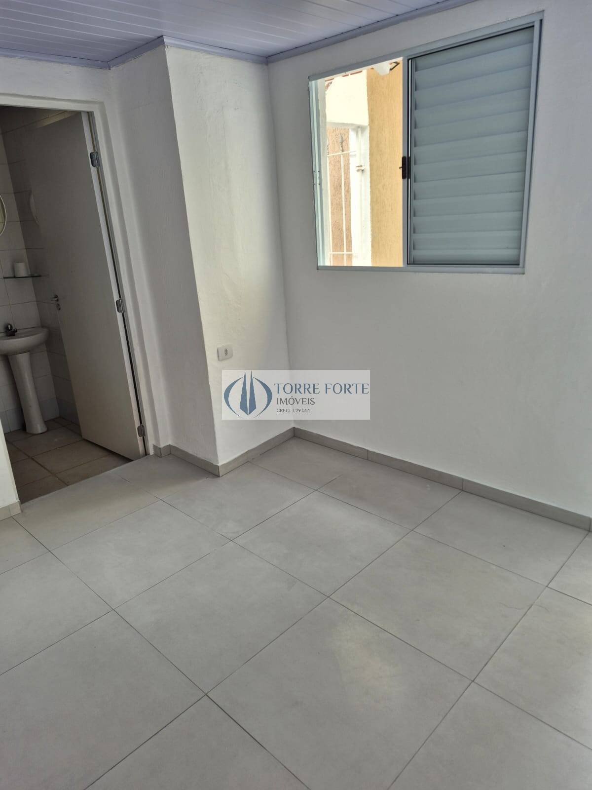 Casa, 4 quartos, 150 m² - Foto 19