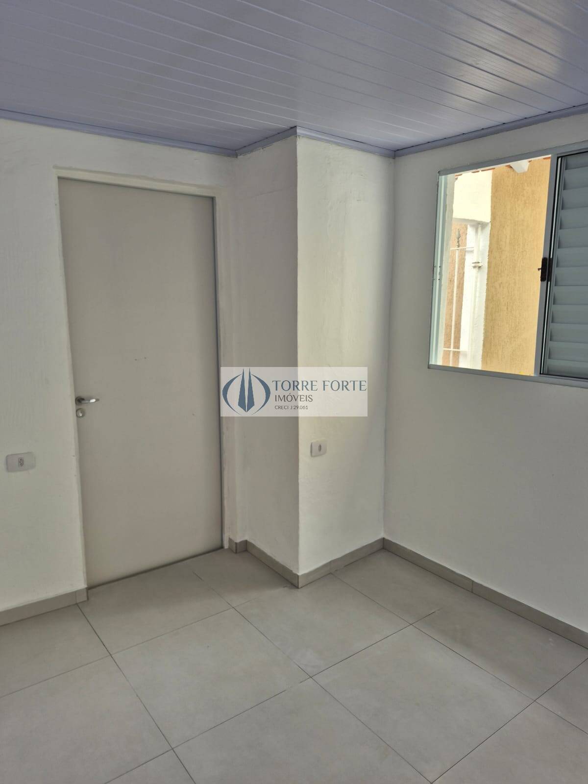 Casa, 4 quartos, 150 m² - Foto 20