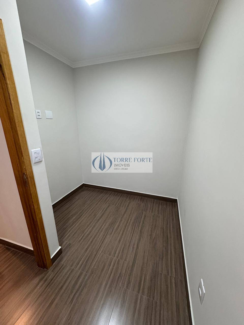 Casa, 3 quartos, 145 m² - Foto 5