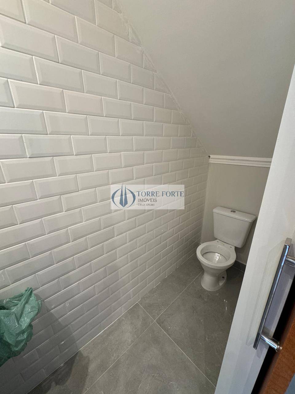 Casa, 3 quartos, 145 m² - Foto 9