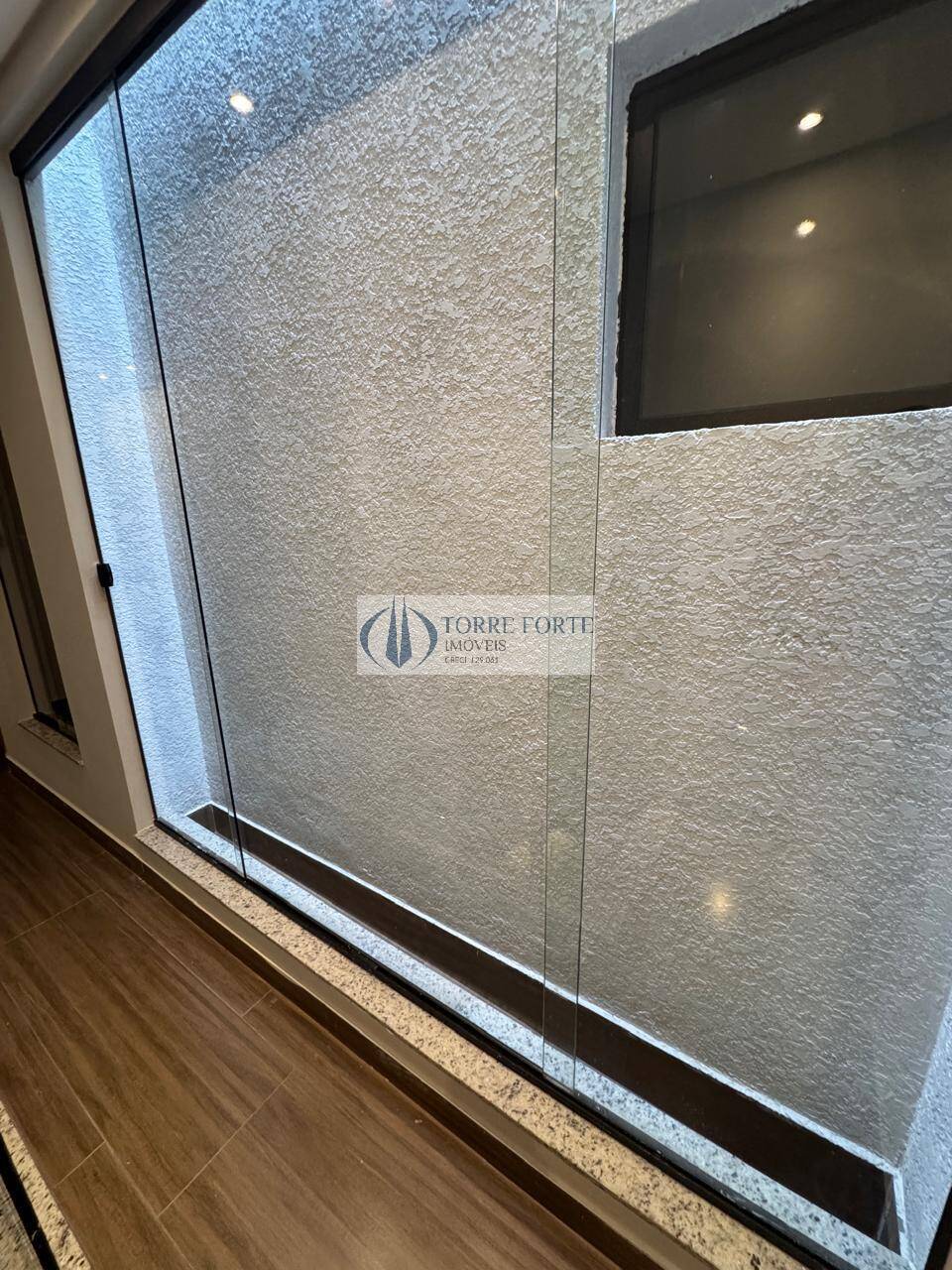 Casa, 3 quartos, 145 m² - Foto 15