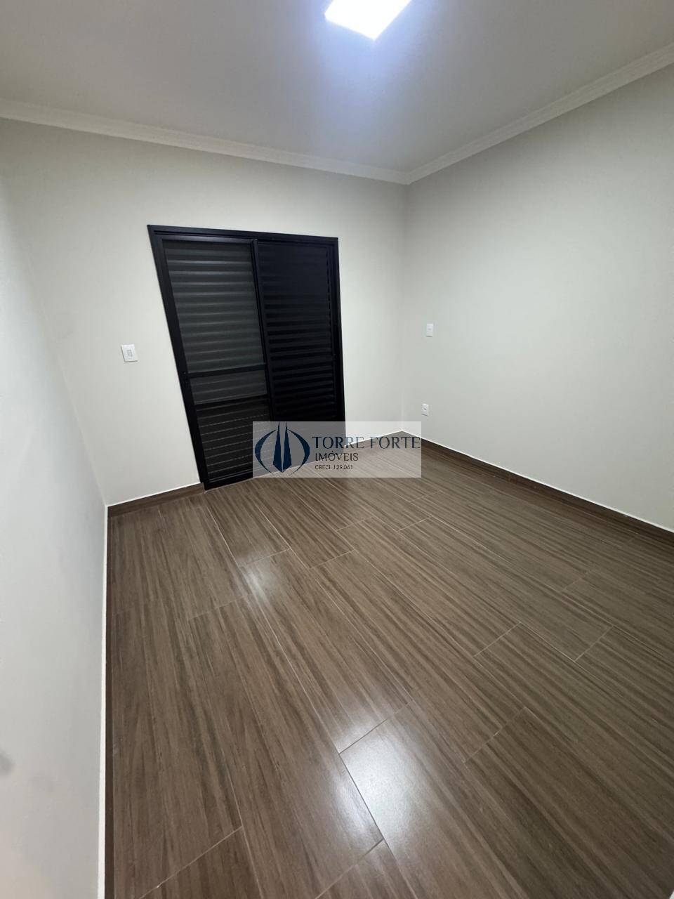 Casa, 3 quartos, 145 m² - Foto 6