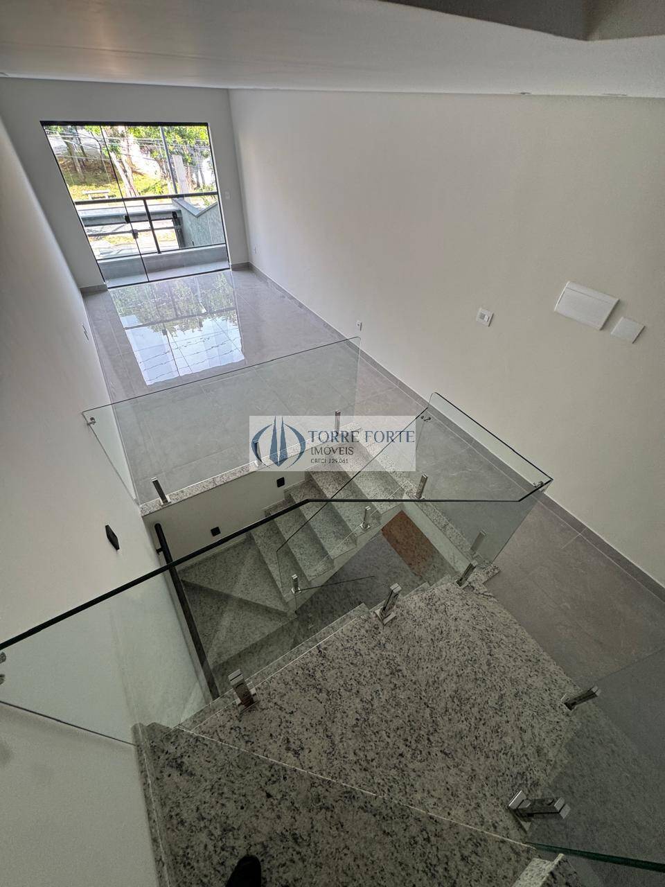 Casa, 3 quartos, 145 m² - Foto 3