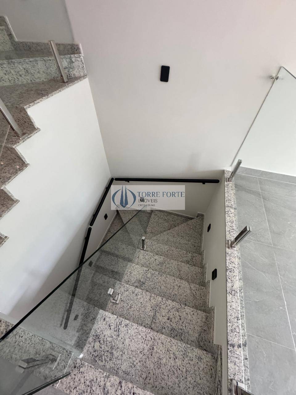 Casa, 3 quartos, 145 m² - Foto 13