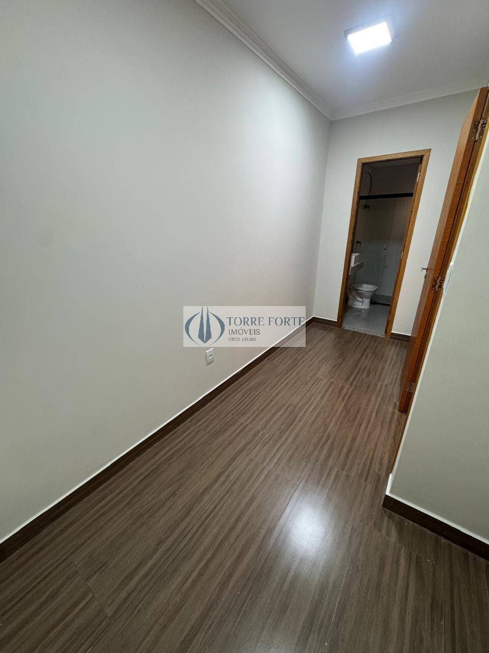 Casa, 3 quartos, 145 m² - Foto 7