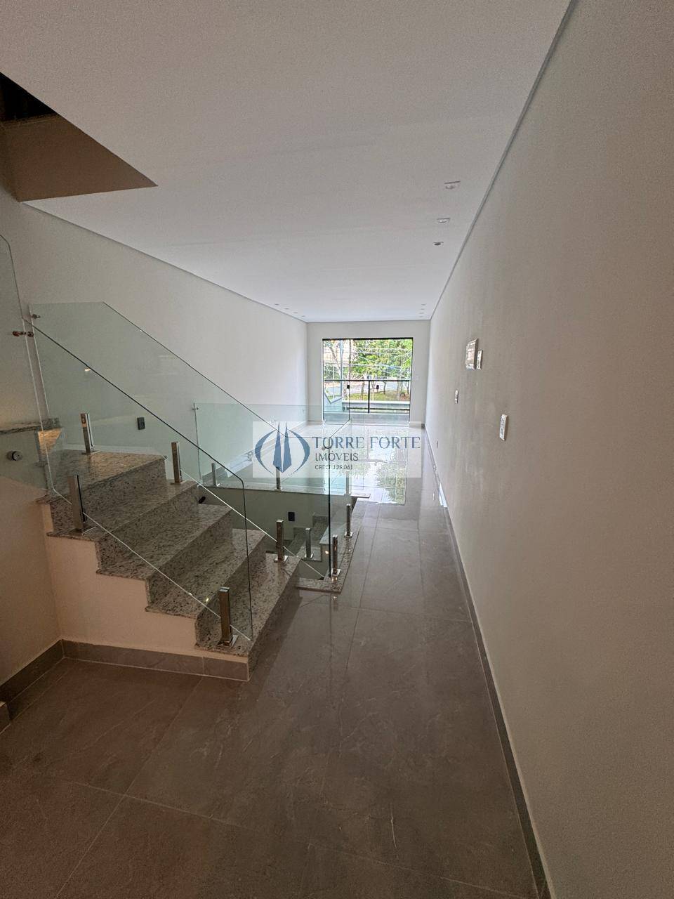 Casa, 3 quartos, 145 m² - Foto 4