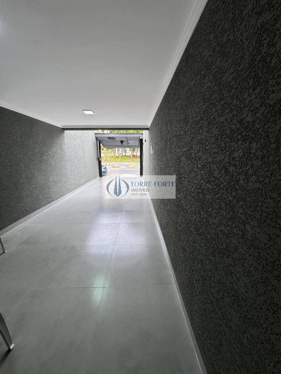 Casa, 3 quartos, 145 m² - Foto 18