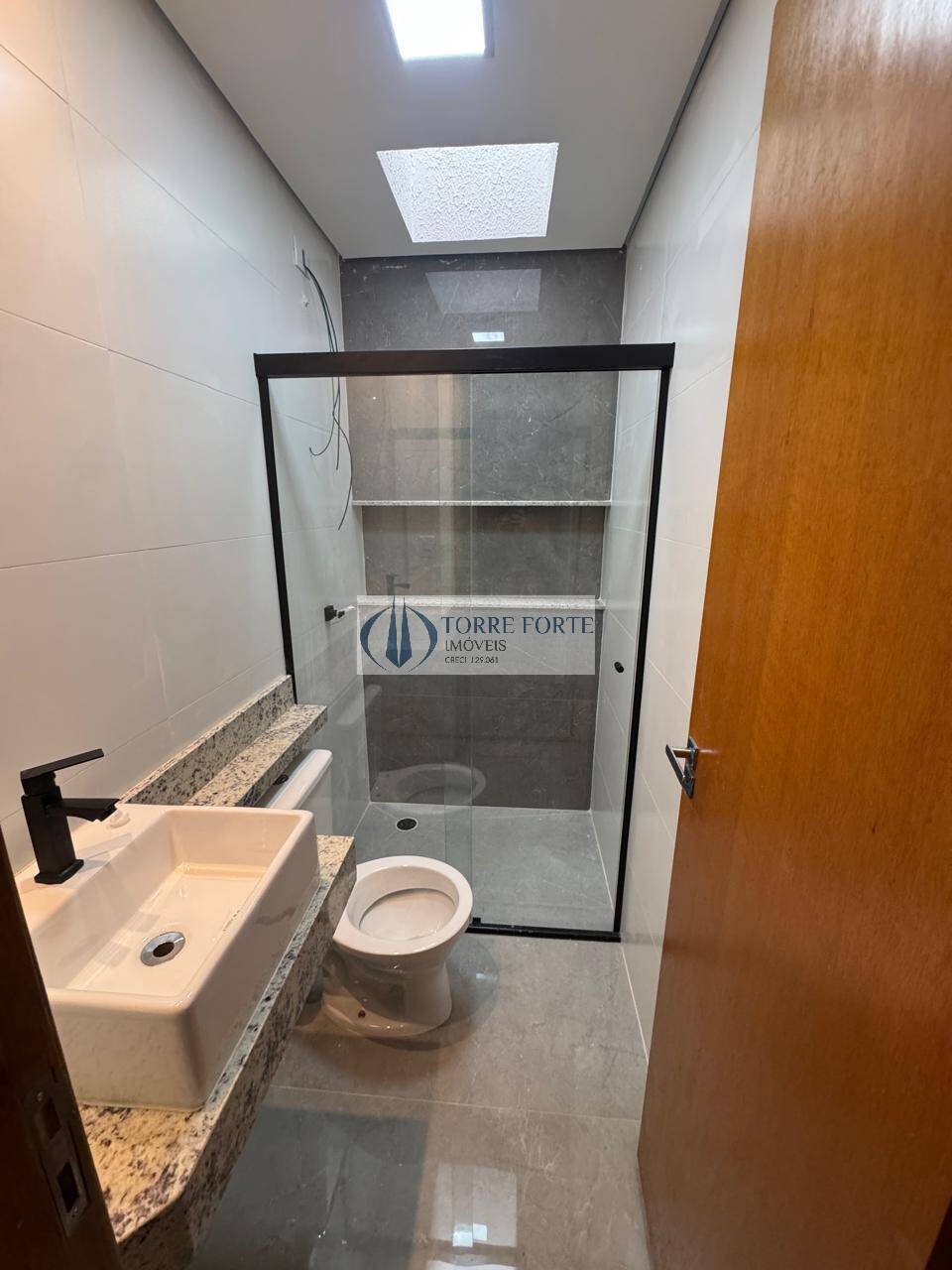 Casa, 3 quartos, 145 m² - Foto 10