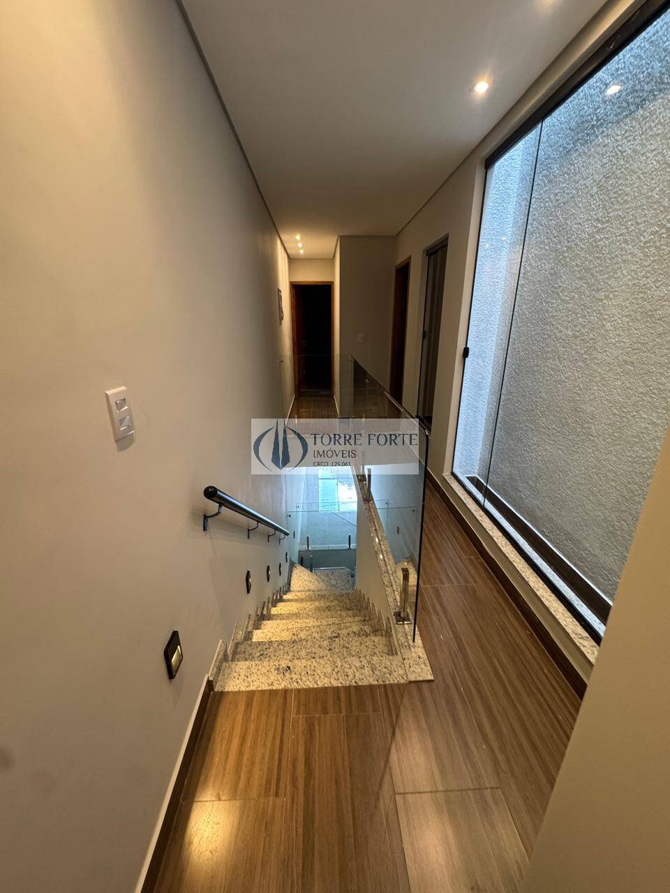 Casa, 3 quartos, 145 m² - Foto 12
