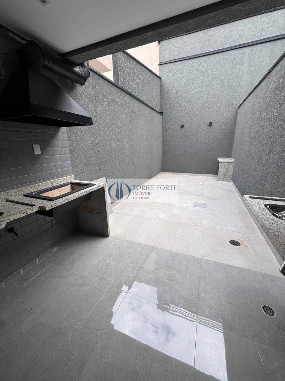Casa, 3 quartos, 145 m² - Foto 14