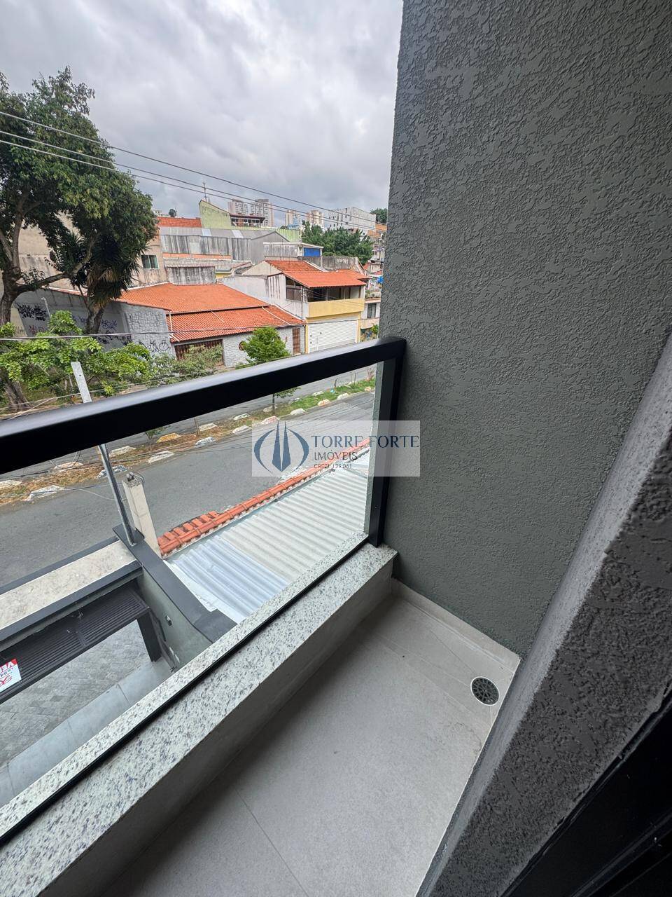 Casa, 3 quartos, 145 m² - Foto 16