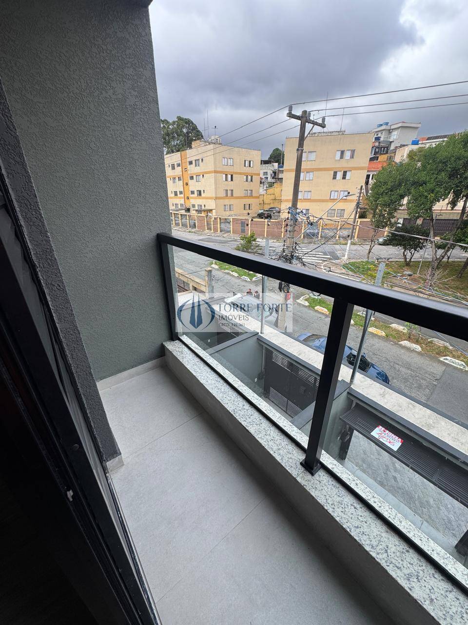Casa, 3 quartos, 145 m² - Foto 17