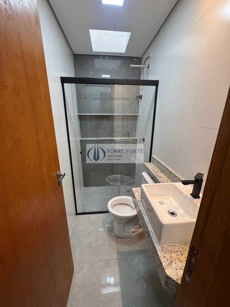 Casa, 3 quartos, 145 m² - Foto 11