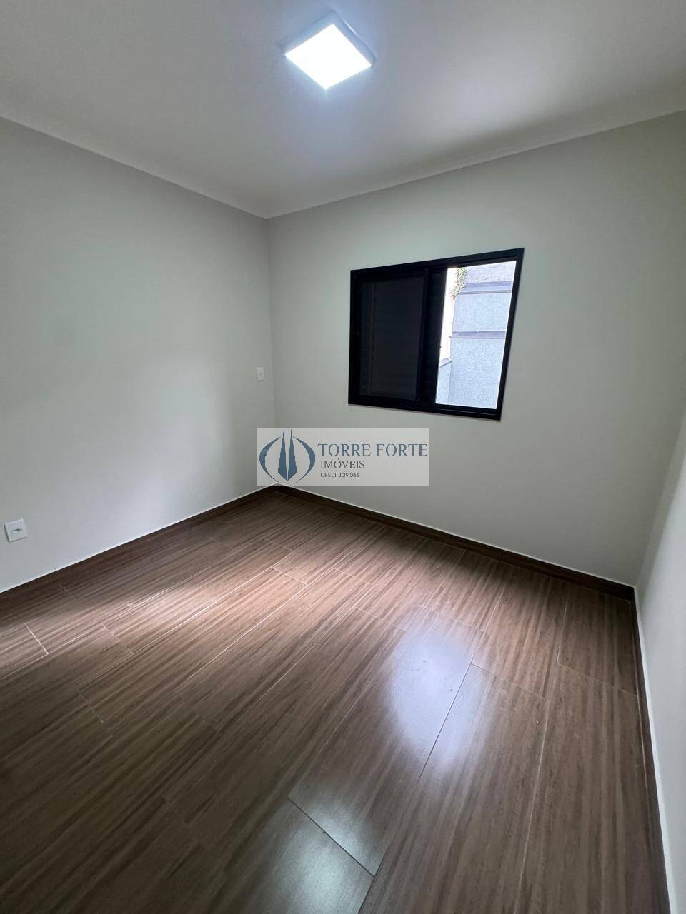 Casa, 3 quartos, 145 m² - Foto 8