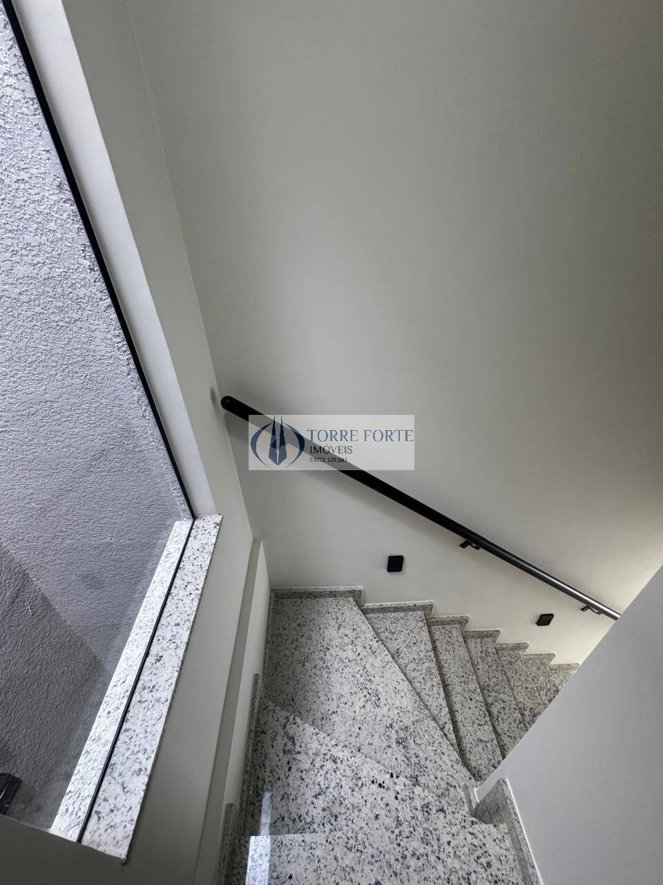 Casa, 2 quartos, 145 m² - Foto 9