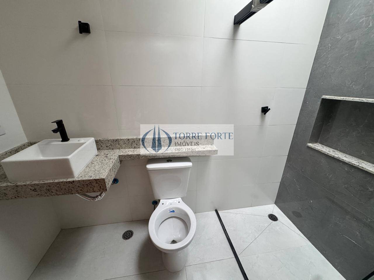 Casa, 2 quartos, 145 m² - Foto 5