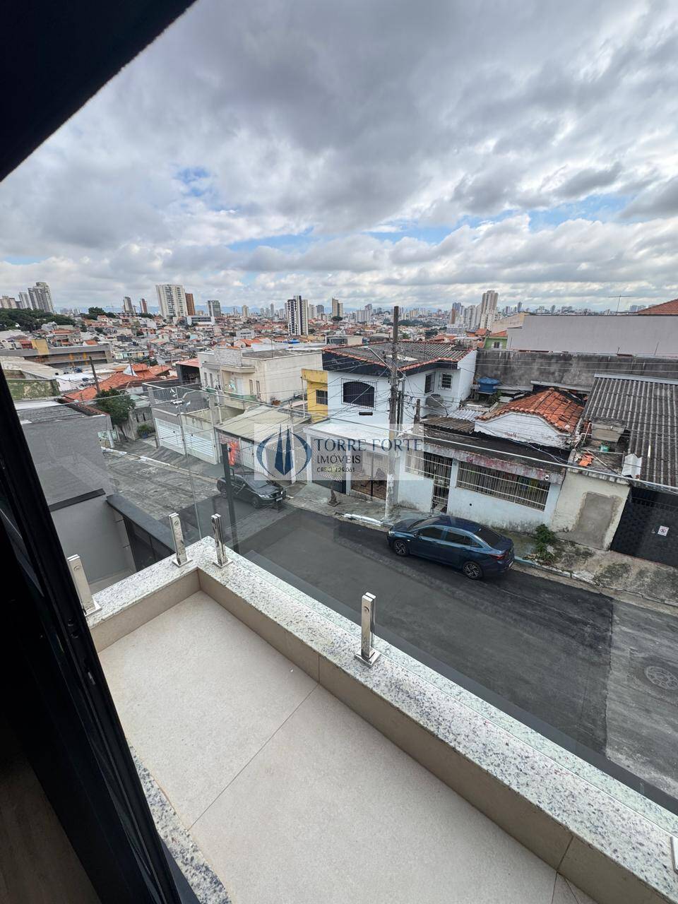 Casa, 2 quartos, 145 m² - Foto 8