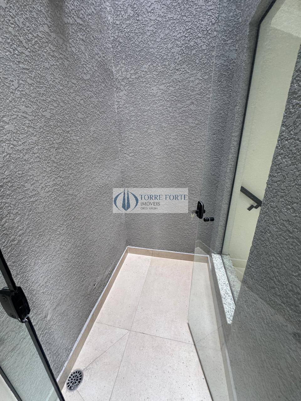 Casa, 2 quartos, 145 m² - Foto 12