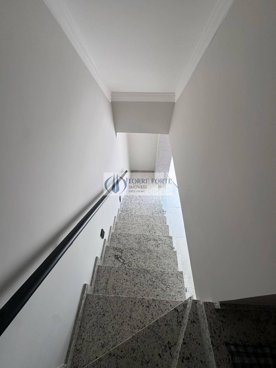 Casa, 2 quartos, 145 m² - Foto 10