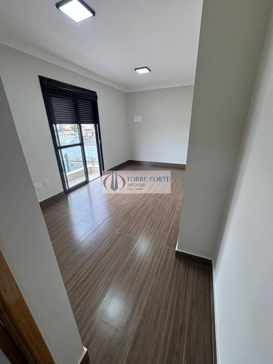 Casa, 2 quartos, 145 m² - Foto 4
