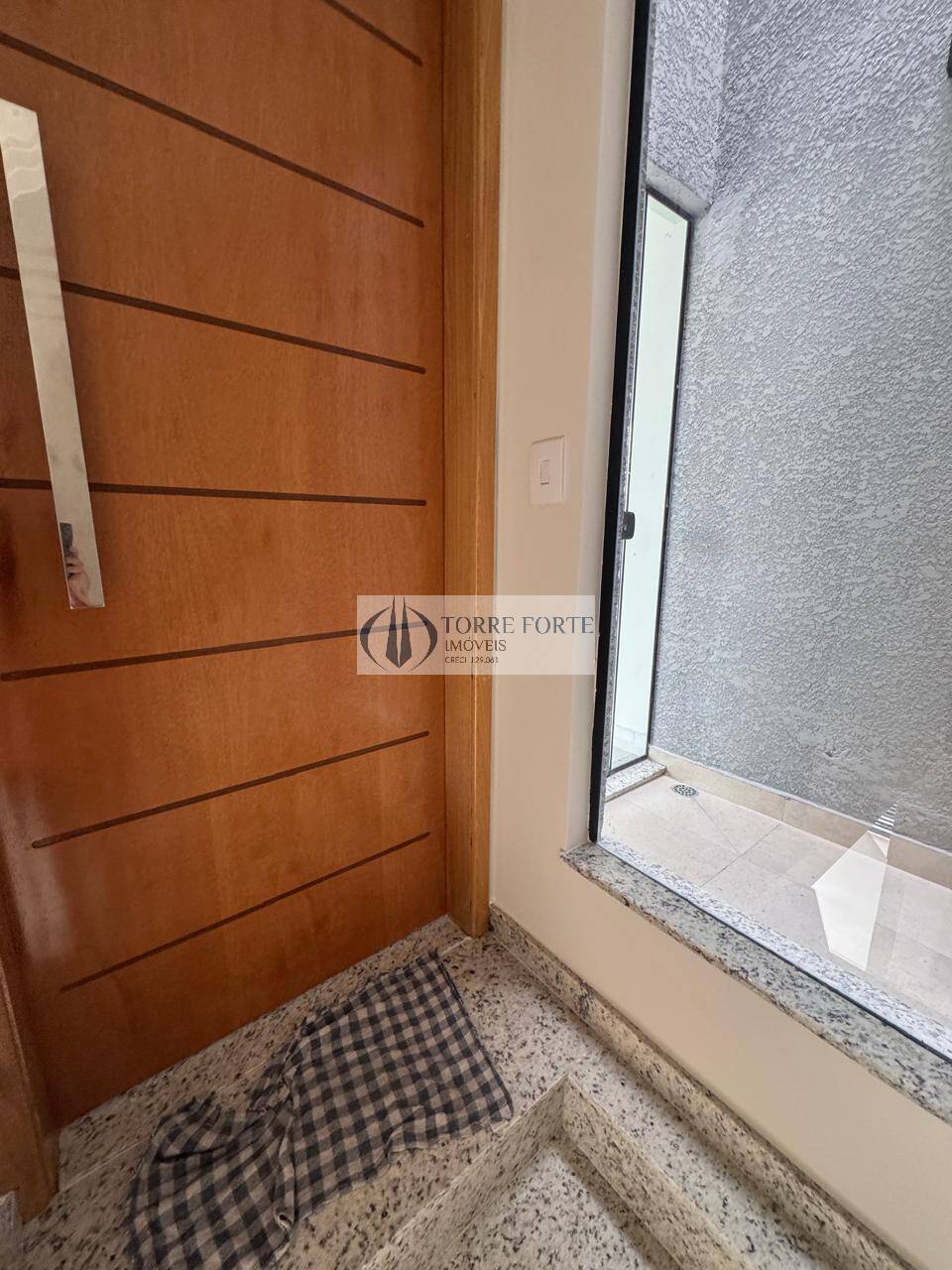Casa, 2 quartos, 145 m² - Foto 13