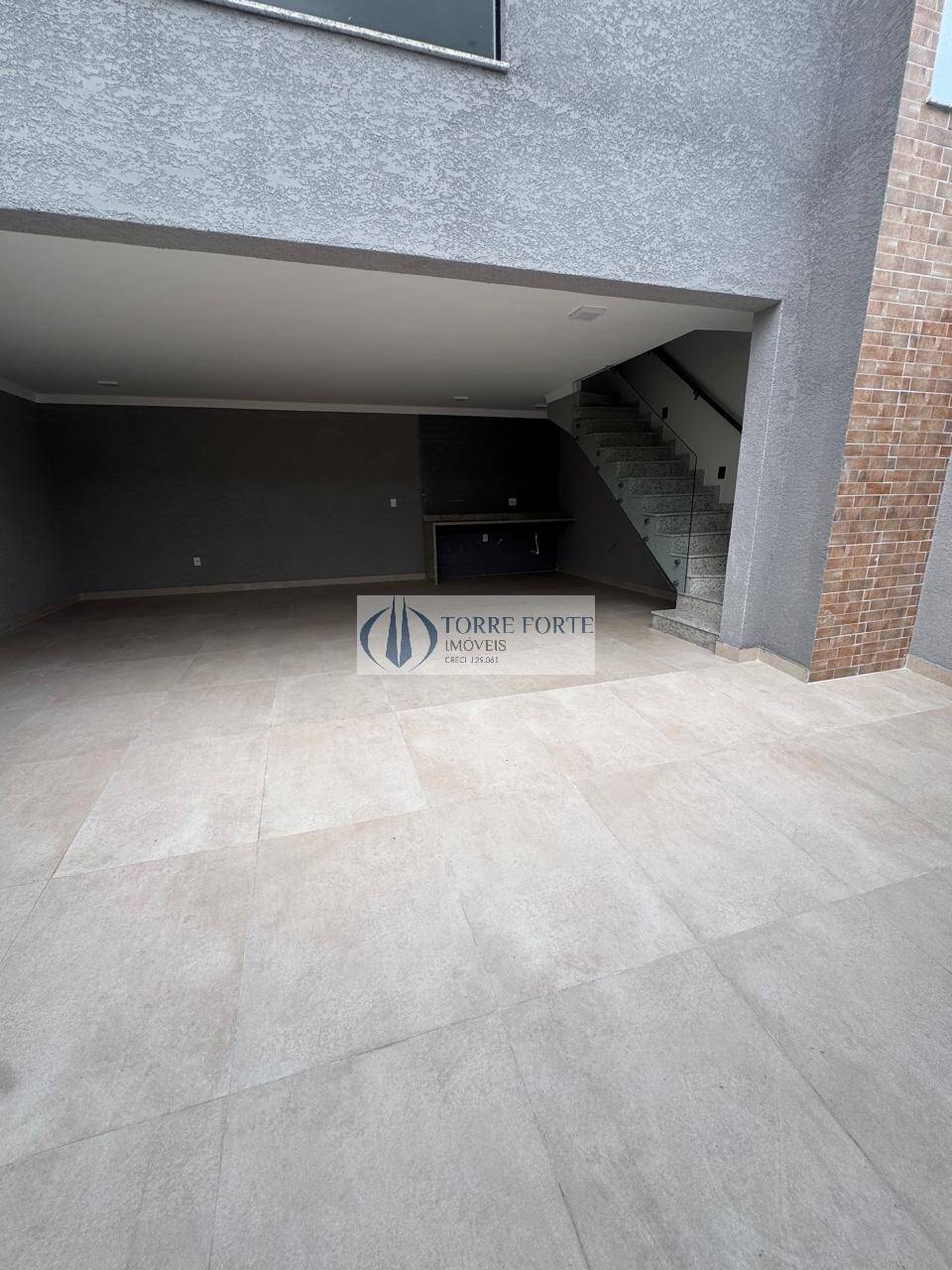 Casa, 2 quartos, 145 m² - Foto 14