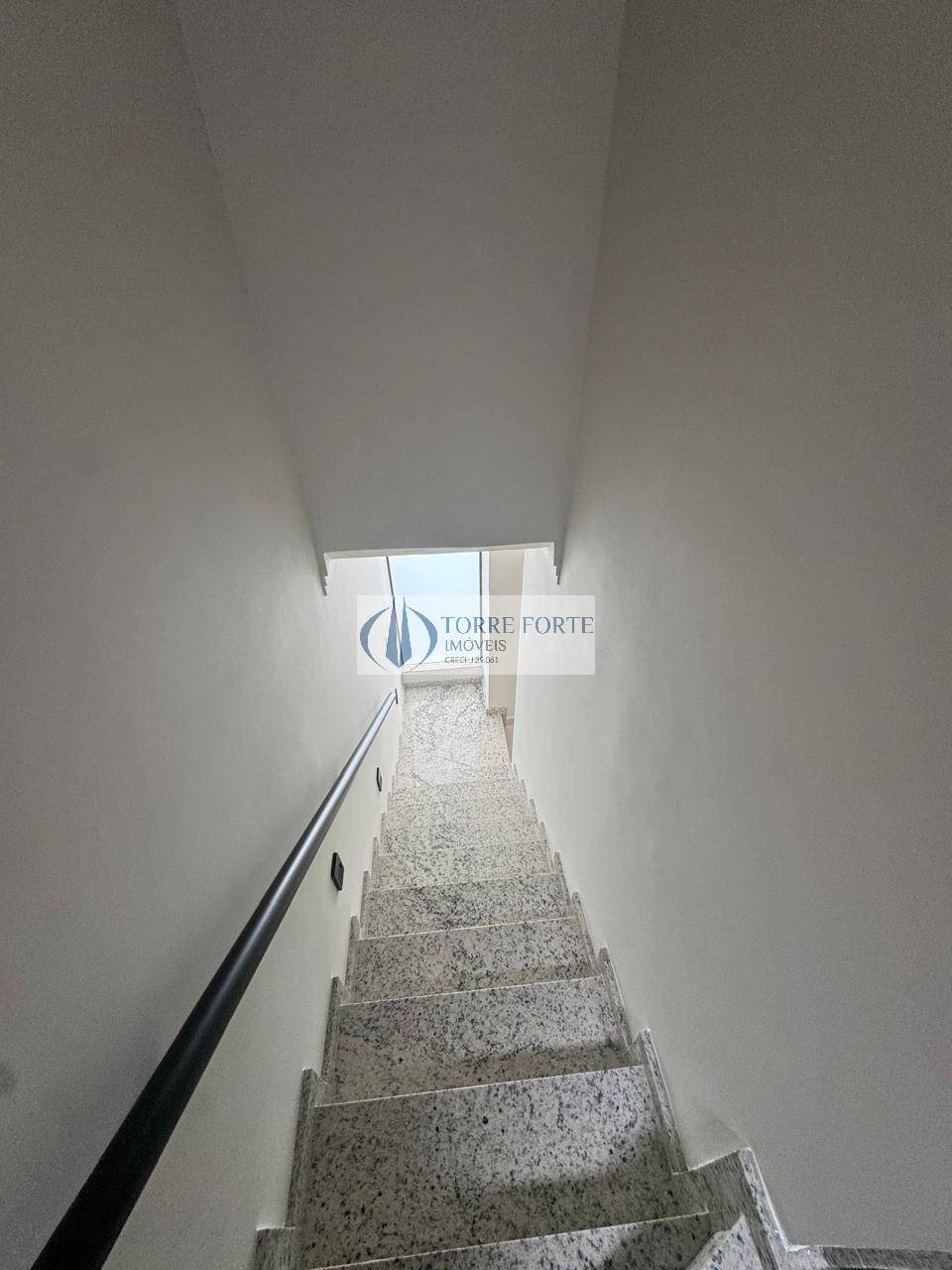 Casa, 2 quartos, 145 m² - Foto 11