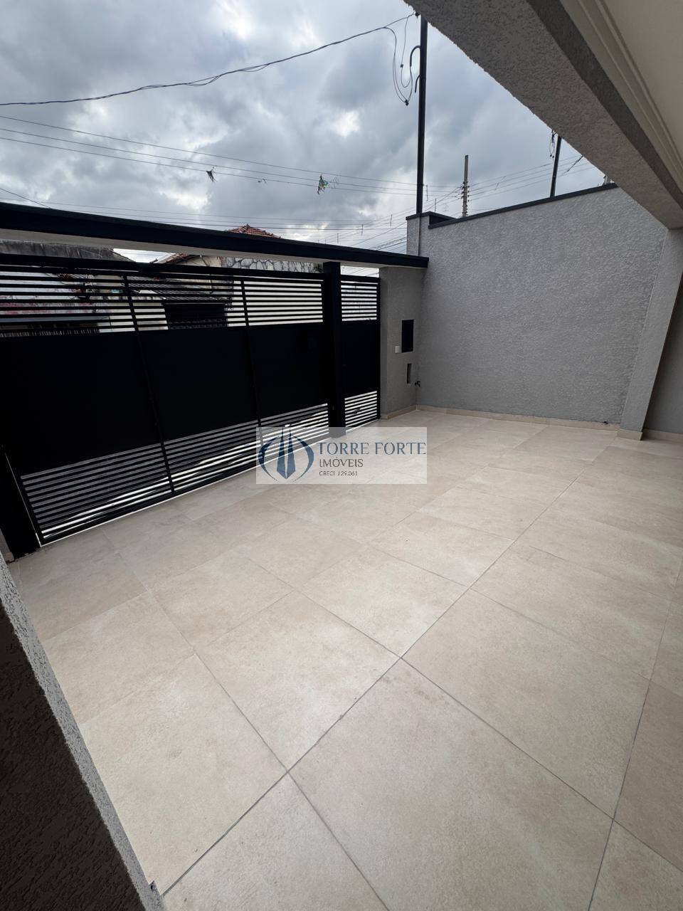 Casa, 2 quartos, 145 m² - Foto 15