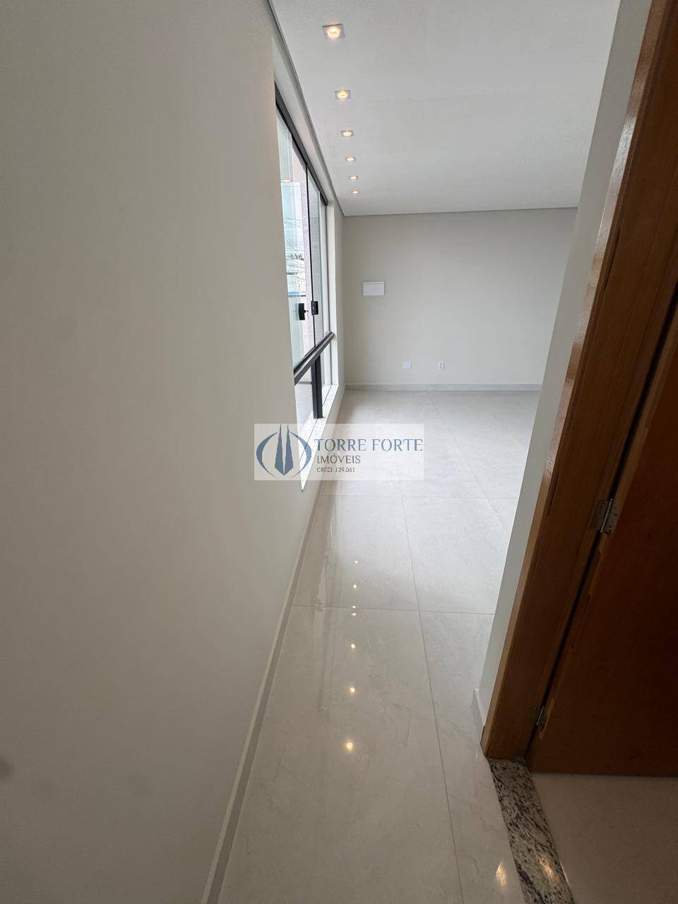 Casa, 2 quartos, 145 m² - Foto 16