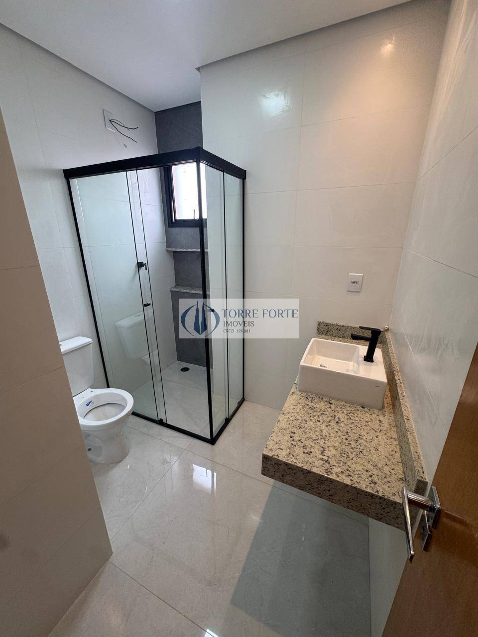 Casa, 2 quartos, 145 m² - Foto 6