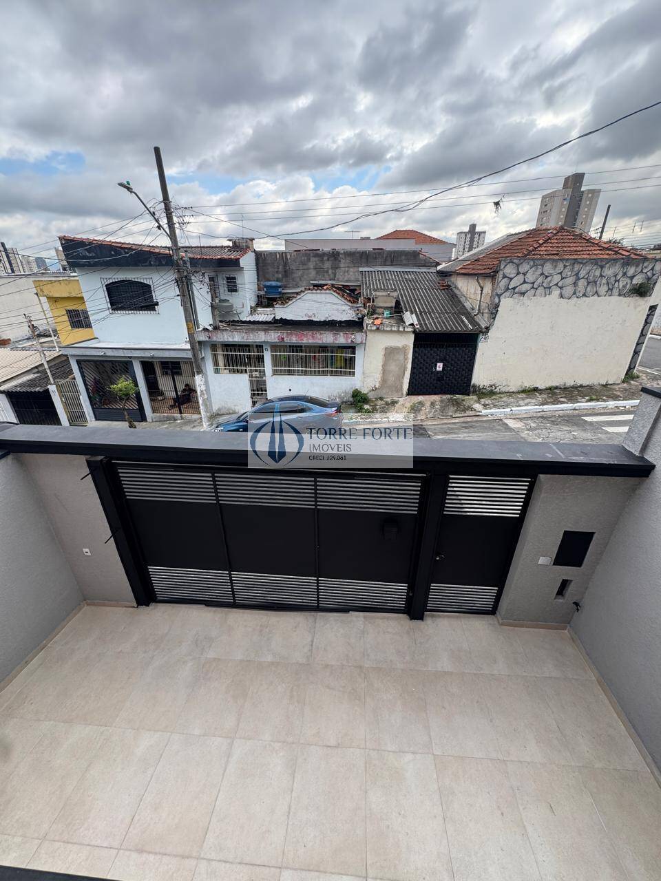 Casa, 2 quartos, 145 m² - Foto 17